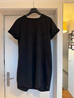 Sweater Kleid. Neu vero moda Nordrhein-Westfalen - Kerpen Vorschau