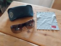 Ray-Ban Sonnenbrille Rheinland-Pfalz - Mainz Vorschau