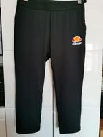 Ellesse, Sport Capri Hose, Gr. 42 Baden-Württemberg - Tettnang Vorschau