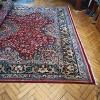 Perser Teppich, 3 x 4 Meter, Original, Guter Zustand Nordrhein-Westfalen - Kaarst Vorschau