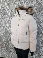 Bergans Damen Daunenjacke M, Rena Lady Down Jkt Nordrhein-Westfalen - Kirchlengern Vorschau