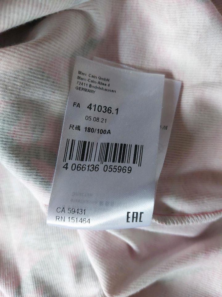 MARC CAIN N 6 Bluse Damen wie neu in Bremen