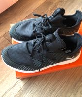 WMNS NIKE FREE TR ULTRA Gr.38,5 NEU! Sneaker/Training Bielefeld - Bielefeld (Innenstadt) Vorschau