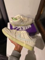 Nike SB Dunk Low „Mummy“ Düsseldorf - Pempelfort Vorschau