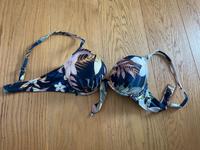 Schönes Bikini Oberteil München - Hadern Vorschau