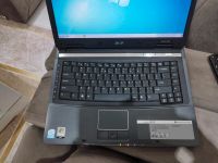 Acer Laptop Nordrhein-Westfalen - Arnsberg Vorschau