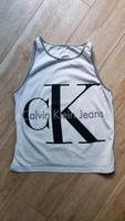 Tank Top Calvin Klein XS Hessen - Bruchköbel Vorschau