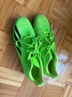 Adidas Fußballschuhe Herren/ Jungen gr.42 Baden-Württemberg - Rottweil Vorschau