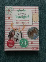 Charlottes Traumpferd, Mein ultimativ kreativer Adventskalender Baden-Württemberg - Hemmingen Vorschau