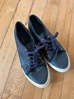Zara Sneakers Neuhausen-Nymphenburg - Neuhausen Vorschau
