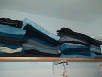 Damen Jeans Bremen - Walle Vorschau