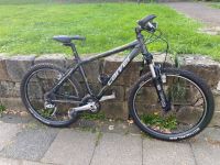 Mountainbike 26 Zoll der Marke Carver Nordrhein-Westfalen - Recklinghausen Vorschau