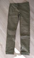 Jack&Jones Hose Gr. 158 Nordrhein-Westfalen - Reken Vorschau