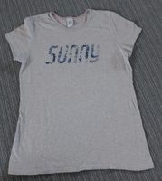 T-Shirt Sanetta 152 Sunny Mädchen Niedersachsen - Springe Vorschau