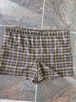 s.Oliver Shorts Gr. XXL in oliv, gelb, grau,braun Nordrhein-Westfalen - Titz Vorschau