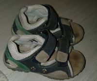 Bären Schuhe Sandalen jungen gr 25 Berlin - Neukölln Vorschau