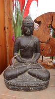 GARTEN SKULPTUR 45CM BUDDHA ASIA-STONE-KÖLN Köln - Raderberg Vorschau