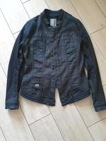 G-Star Jeansjacke Nordrhein-Westfalen - Menden Vorschau