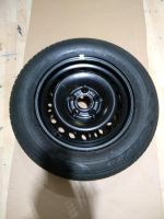 Reifen Firestone 195/65 R15 95T Baden-Württemberg - Hohentengen Vorschau