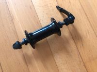 Vorderradnabe Campagnolo Schnellspanner Stuttgart - Stuttgart-Ost Vorschau