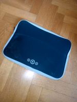 Laptop Hülle Case 15 Zoll Berlin - Neukölln Vorschau