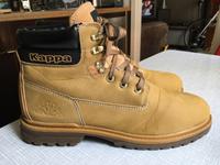 Boots, Stiefel, KAPPA, Männer Gr:45, Schuhe Pankow - Prenzlauer Berg Vorschau