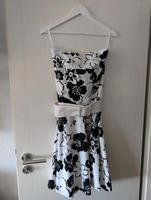 Orsay Kleid  wie neu Hessen - Philippsthal (Werra) Vorschau