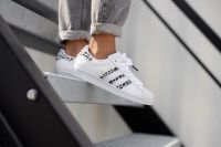 Adidas Superstar Sportschuhe / Laufschuhe / Neu Schleswig-Holstein - Ahrensburg Vorschau