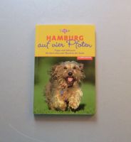 Hamburg auf vier Pfoten - Tipps für das Leben mit Hund i.d. Stadt Altona - Hamburg Iserbrook Vorschau