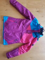 Skijacke 34 XS killtec bunt Damen Winterjacke Mädchen Bayern - Holzkirchen Vorschau