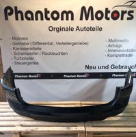 ORIGINAL BMW X3 G01 Stoßstange Stossfänger PDC mit Diffusor Niedersachsen - Vechta Vorschau