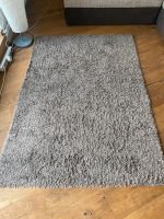 Rug (Moving out sale) Berlin - Pankow Vorschau