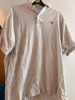 Polo shirt jetzt Baden-Württemberg - Mannheim Vorschau
