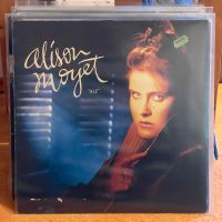 Schallplatte Vinyl LP Alison Moyet - Alf Bayern - Bruckmühl Vorschau