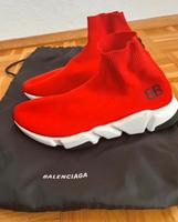 Balenciaga Sneaker Hessen - Baunatal Vorschau