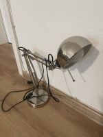 Ikea Forsa Schreibtischlampe Lampe Brandenburg - Frankfurt (Oder) Vorschau