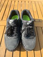 Damen Sneaker Nike Air Max Baden-Württemberg - Konstanz Vorschau