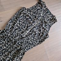 Süsser Leo Jumpsuit Gr.42 BODYFLIRT Hörstel - Bevergern Vorschau