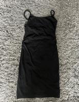 Enges Kurzes Kleid Bershka/S Essen - Essen-Werden Vorschau