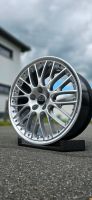 Audi 9x 19 Zoll Et52 TT 8J TTS A3 S3 RS3 VW Speedline BBS Felgen Sachsen - Rodewisch Vorschau