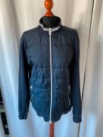 Marc O‘Polo Sweatjacke Gr. L Hessen - Mühltal  Vorschau