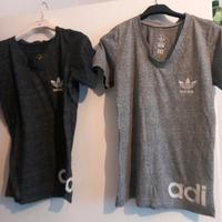 Zwei damen T-shirt Hessen - Offenbach Vorschau
