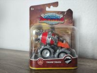 Skylanders Superchargers Fahrzeug:  Thump Truck in OVP Nordrhein-Westfalen - Hürth Vorschau