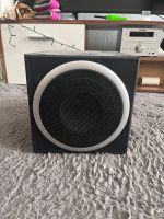 MX-5 Wavemaster Speaker Essen-Borbeck - Bochold Vorschau