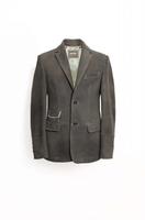 +++Meindl Hirschleder Jacke Kensington Herren ahorn Gr. 50+++ München - Sendling-Westpark Vorschau