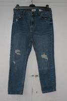 Damenjeans Only Niedersachsen - Sögel Vorschau