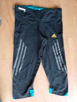 Adidas Sporthose Laufhose Jogginghose Jogging Hose Gr.34/36 Baden-Württemberg - Blaubeuren Vorschau