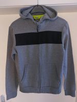 Sport Jacke Gr. S Nordrhein-Westfalen - Herscheid Vorschau