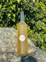 Holunderblüten-Sirup Hugo Cocktail handmade 750ml Nordrhein-Westfalen - Bergkamen Vorschau