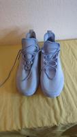 Lauf Sneakers Niedersachsen - Aurich Vorschau
